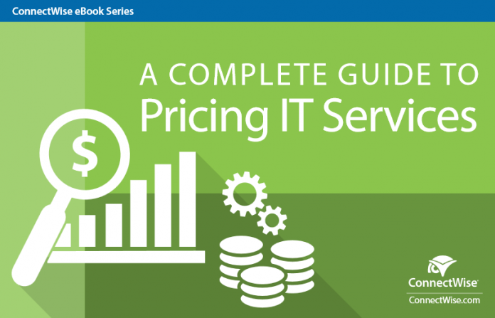 A_Complete_Guide__To_Pricing_IT_Services TechProspect-A_Complete_Guide__To_Pricing_IT_Services