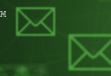 Global Mailbox: Enabling always-on operations and greater resilience to disruptions TechProspect-Enabling_always-on_operations_and_greater_resilience_to_disruptions