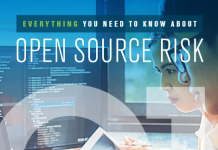 Everything You Need To Know About Open Source Risk TechProspect-Everything_You_Need_To_Know_About_Open_Source_Risk