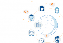 Finance Redefined Workday Global Finance Leader Survey TechProspect-Finance_Redefined_Workday_global_finance_leader_survey