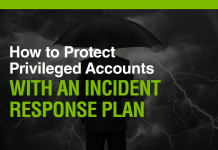 How to Protect Privileged Accounts With An Incident Response Plan TechProspect-How_to_Protect_Privileged_Accounts_With_An_Incident_Response_Plan