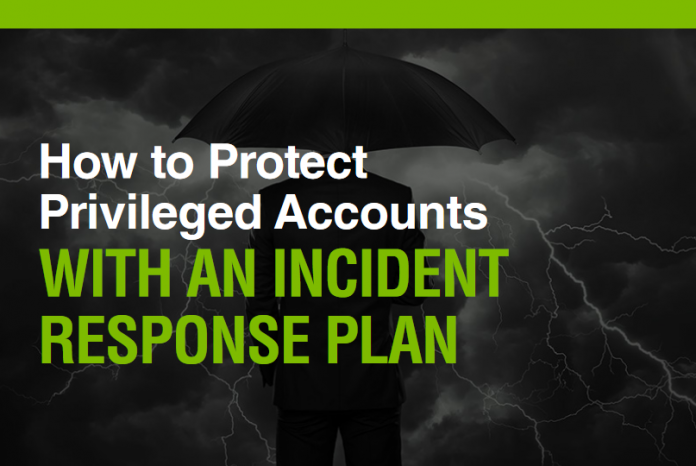 TechProspect-How_to_Protect_Privileged_Accounts_With_An_Incident_Response_Plan
