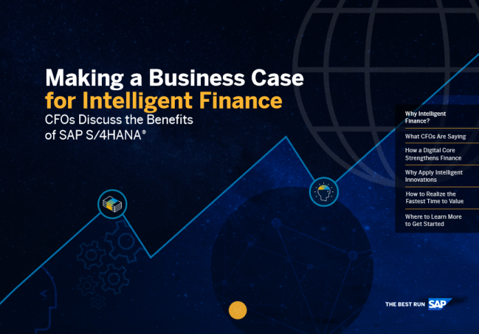 Making_the_Business_Case_for_Intelligent_Finance TechProspect-Making_the_Business_Case_for_Intelligent_Finance