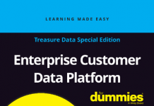 The Dummies Guide to Enterprise Customer Data Platforms TechProspect-The_Dummies_Guide_to_Enterprise_Customer_Data_Platforms