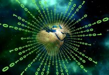 The Power of Data: Unlocking Insight and Revitalising your Business with Azure TechProspect-The_Power_of_Data_Unlocking_Insight_and_Revitalising_your_Business_with_Azure