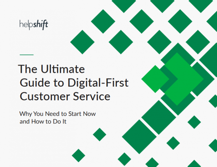 The_Ultimate_Guide_to_Digital_First_Customer_Service TechProspect-The_Ultimate_Guide_to_Digital_First_Customer_Service
