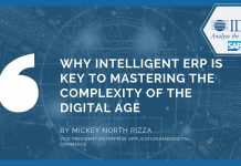 Why Intelligent ERP is Key to Mastering the Complexity of the Digital Age TechProspect-Why_Intelligent_ERP_is_Key_to_Mastering_the_Complexity_of_the_Digital_Age