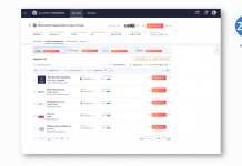 Scoutbee – Smarter Supplier Discovery TechProspect-scoutbee_Smarter_Supplier_Discovery