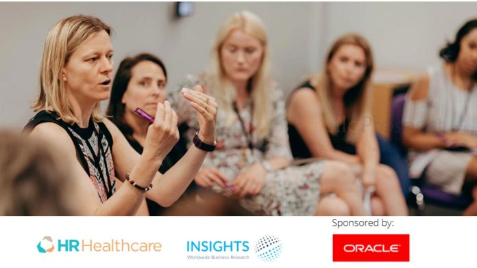 TechProspect-Aligning_Employee_Engagement_and_Satisfaction_with_the_Quality_of_Patient_Care
