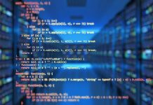 Boost reliability and reduce downtime with Red Hat Enterprise Linux 8 TechProspect-Boost reliability and reduce downtime