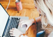 Build a Modern IT Foundation for Maximum Business Efficiency TechProspect-Build a modern IT foundation for maximum business efficiency