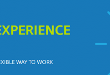 Employee Experience Virtual Summit by Citrix TechProspect-Employee Experience Virtual Summit by Citrix