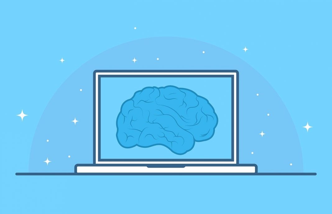 TechProspect-Enterprise Machine & deep Learning With Intelligent Storage