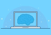 Enterprise Machine & deep Learning With Intelligent Storage TechProspect-Enterprise Machine & deep Learning With Intelligent Storage