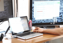 HPE Brings Multi-Cloud Storage to the Enterprise TechProspect-HPE Brings Multi-Cloud Storage to the Enterprise
