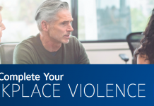 How To Complete Your Workplace Violence Plan TechProspect-How_To_Complete_Your_Workplace_Violence_Plan
