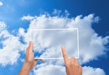 Is Your Hybrid Cloud Journey on Track? TechProspect-Is_Your_Hybrid_Cloud_Journey_on_Track
