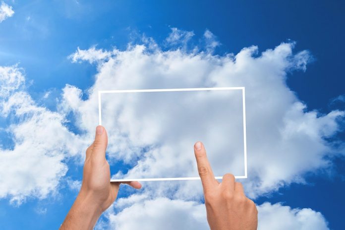 TechProspect-Is_Your_Hybrid_Cloud_Journey_on_Track