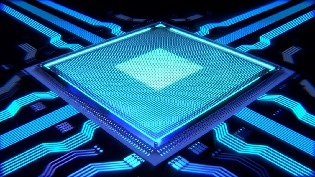 TechProspect-Storage Class Memory Improves the Performance of Key Workloads