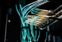 The Pros and Cons of a Serverless Architecture, and How to Prepare