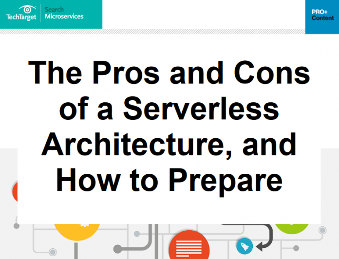 TechProspect-The_Pros_and_Cons_of_a_Serverless_Architecture,_and_How_to_Prepare