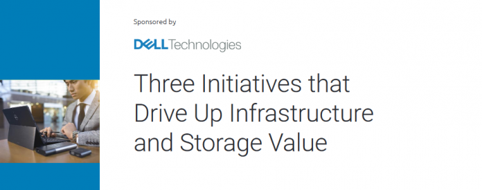 Three_Initiatives_that_Drive_Up_Infrastructure_and_Storage_Value TechProspect-Three_Initiatives_that_Drive_Up_Infrastructure_and_Storage_Value