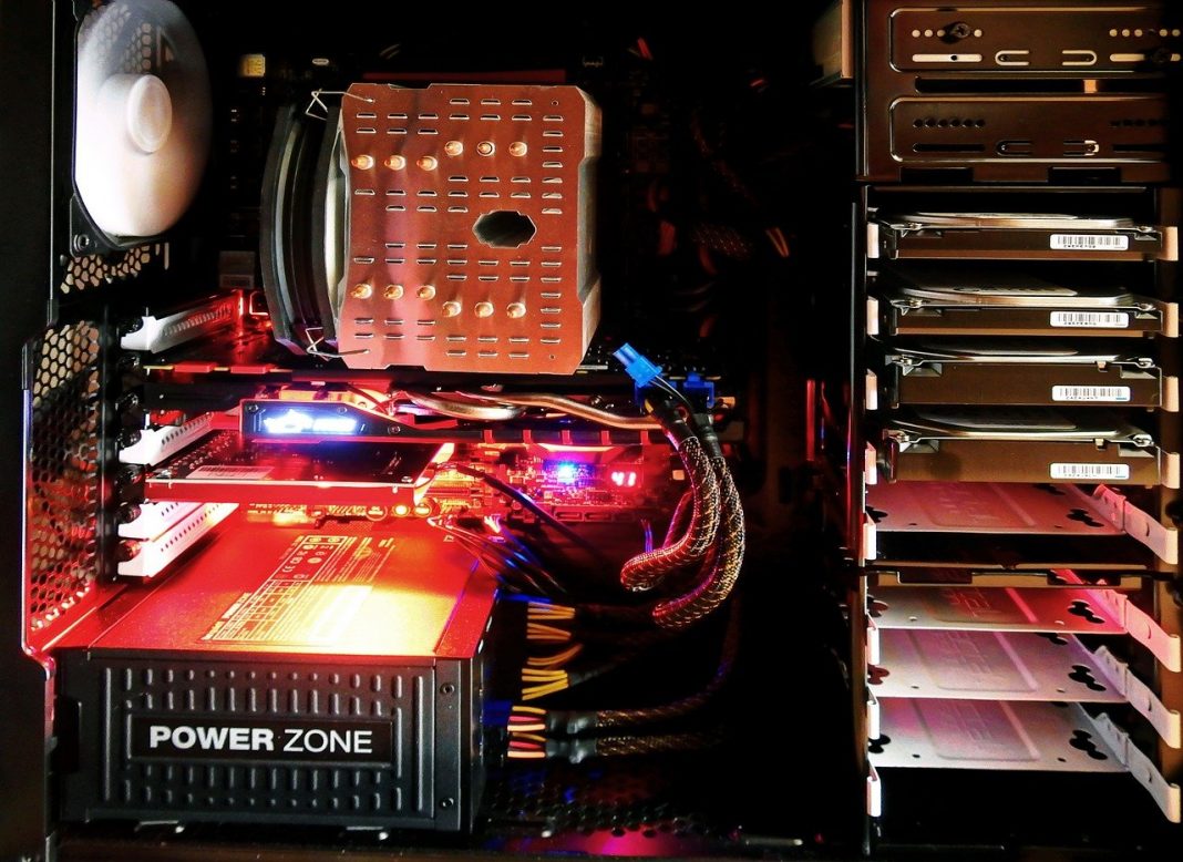 Top Reasons Why Customers Select Dell EMC Unity XT All-flash storage TechProspect-Top Reasons Why Customers Select Dell EMC Unity XT All-flash storage