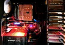 Top Reasons Why Customers Select Dell EMC Unity XT All-flash storage TechProspect-Top Reasons Why Customers Select Dell EMC Unity XT All-flash storage