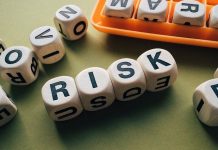 Beware the Hidden Risks of BYO Appliances