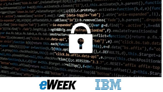 Detect and Stop Advanced Threats