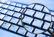 Enterprise Data Protection A Four Step Plan