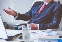 HCI Guide Purchase, Deployment, and Management
