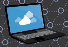 IDC Technology Spotlight- Using Purpose-Built Backup Appliances to Fully Protect Edge Workloads