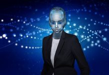 Why Organizations Need an Intelligent Data Strategy