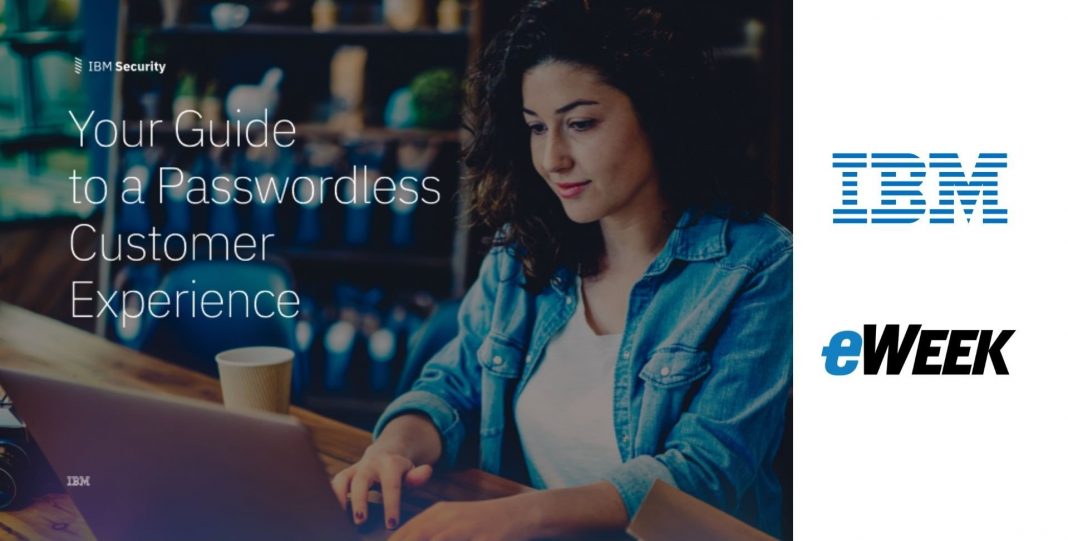 Your Guide to a Passwordless Customer Experience_2