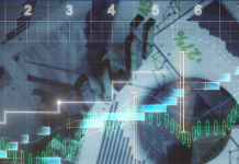 2019 Outlook for Wholesale Distribution