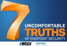 7 Uncomfortable Truths of Endpoint Security