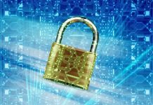 Blocking Keywords for Job Titles