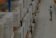 Executive ERP Evaluation and Investment Roadmap – Developed For The Modern Distribution Company