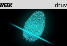 Filling the Gaps in Office 365 Data Protection