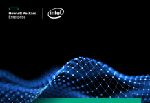 HPC-Fabric Integration With HPE and Intel Omni-Path Architecture