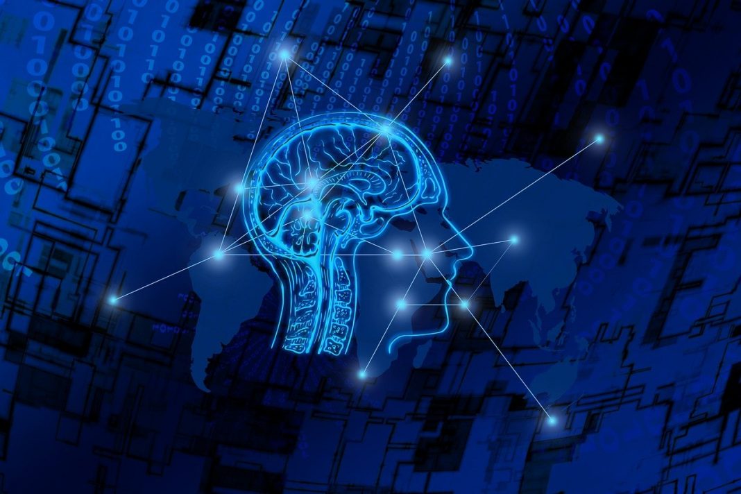 Moor Insights Paper HPE Accelerates Digital Transformation