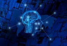 Moor Insights Paper HPE Accelerates Digital Transformation