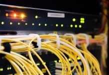 Organizational Transformation Leveraging Modern Infrastructure to Deliver Cognitive, AI, and Analytics Capabilities