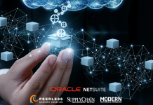 Separating Fact vs Fiction In the Cloud
