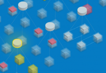 Application Performance Management in the Micro-services Age