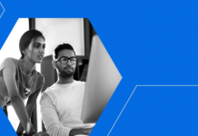 Accelerating your AWS migration? AIOps Can Help Your IT Ops Team Confidently Support It