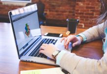 Building a Digital Foundation for Business Growth
