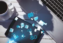 Buyer’s Guide: Desktop & App Virtualization Products