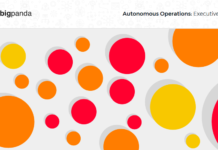 Can AIOps Reduce The Noise?